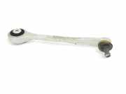 Bremsanker Stange Links Vorne 8K0407505R Audi Q2 (GAB/GAG) SUV 1.4 TFSI 16V (CZEA(Euro 6))