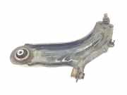 Querlenker Links Vorne Unten 8200586561 Renault II FKW0 Emotion