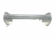 Stoßstange Hinten SU001A8794 Toyota ProAce City Van 1.5 D-4D 130 (DV5RC) 2022