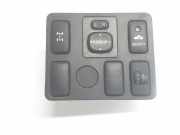 Spiegelverstellung Schalter 848700K010 Toyota Hilux IV Pick-up 2.5 D4-D 16V 4x4 (2KD-FTV)