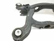 Unterrahme Hinten A2463501408 Mercedes-Benz CLA (117.3) Limousine 1.6 CLA-200 16V (M270.910)