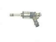 Kraftstoff-Injector 353102B360 Kia Sportage (QL) Geländewagen 1.6 GDI 16V 4x2 (G4FD) 2019