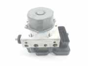 Abs Pumpe 476600188R Renault Clio IV (5R) Schrägheck 5-drs 1.5 Energy dCi 110 FAP (K9K-646(K9K-F6)) 2017