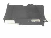 Kofferraum Verkleidung Rechts 98416502ZD Opel Astra L Sports Tourer (F4/FC/FN/FR) Kombi 1.2 Turbo 110 12V (EB2ADT(HNP))