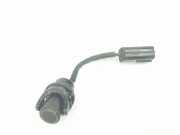 Parken-Sensoren ACHTER 957003K500 Hyundai Sonata Limousine 2.0 CRDI VGT 16V (D4EA) 2006