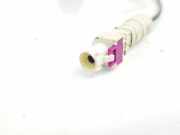 Camera Hinten 3Q0980121P Seat 1.0 TSI (116 CV) 2023