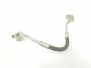 Klima Leitung 64536904013 BMW 3 serie (E46/4) Limousine 320d 16_V (M47N(204D4)) 2003