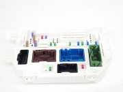 Sicherungskasten RELAIS 9861984280 Opel Astra L Sports Tourer (F4/FC/FN/FR) Kombi 1.2 Turbo 110 12V (EB2ADT(HNP))