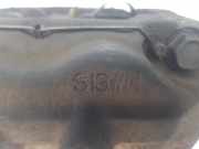 Bremssattel Links Vorne 4775035120 Toyota Land Cruiser 90 (J9) Hardtop Geländewagen 3.0 TD (1KZTE) 1999