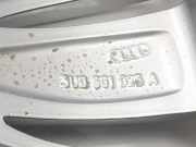 Felge 8U0601025A Audi Q3 (8UB/8UG) SUV 2.0 16V TFSI 170 Quattro (CCZC)