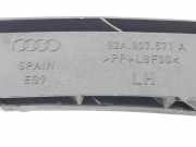 Scheinwerfer Halter Links 82A807571A Audi A1 Sportback (GBA) Schrägheck 5-drs 1.0 30 TFSI 12V (DLAA) 2021