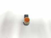 Parken-Sensoren VOOR 284384EA2A Nissan X-Trail (T32) SUV 2.0 dCi All Mode (M9R) 2017