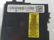 Bedienung Heizung 96783125XT DS DS 3 (SA) Schrägheck 1.2 12V PureTech 82 (EB2(HMZ)) EB2(HMZ)