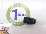 Parken-Sensoren ACHTER 420919275 Audi A5 Sportback (8TA) Liftback 2.0 TFSI 16V (CDNC) 2010