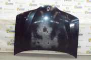 Motorhaube 7751471641 Renault Laguna II Grandtour (KG) Kombi 5-drs 1.9 dCi 120 (F9Q-750) 2003