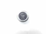 Start/stop Schalter 61319154945 BMW X1 (E84) SUV sDrive 16d 2.0 16V (N47-D20C) 2013