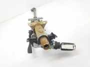 Lenksäule 5Q1419512K Volkswagen T-Roc I SUV 2.0 R TSI 16V 4Motion (DNUE) 2020