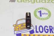 Warnleuchte Schalter 61316919506 BMW SERIE 5 TOURING 2.0 16V D (163 CV) 2005
