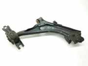 Querlenker Links Vorne Unten 51360TBAA11 Honda Civic (FC) Limousine 1.5i Turbo 16V (L15BB) 2018