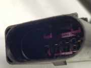 Lambdasonde 05E906262A Seat Ibiza V (KJB) Schrägheck 5-drs 1.0 TSI 12V (DKLA) 2020