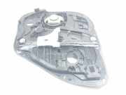 Fensterheber Links Hinten 83471G4000 Hyundai i30 (PDEB5/PDEBB/PDEBD/PDEBE) Schrägheck 1.0 T-GDI 12V (G3LC) 2017