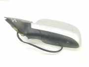 Außenspiegel Links 3B1857507K Volkswagen Passat (3B3) Limousine 1.9 TDI 130 (AWX) 2003 AWX