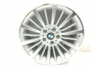 Felge 6796249 BMW 4 serie Gran Coupe (F36) Liftback 430d 3.0 24V (N57-D30A)