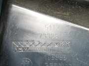 Stoßfängerbefestigung Vorne 51127332317 BMW X1 (F48) SUV xDrive 18d 2.0 16V (B47-C20A(Euro 6)) 2017