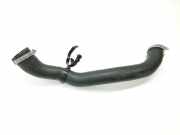 Intercooler Schlauch 9820100680 Opel Astra L Sports Tourer (F4/FC/FN/FR) Kombi 1.2 Turbo 110 12V (EB2ADT(HNP))