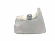 Schmutzlappen Rechts Hinten 788104KJ1A Nissan NP 300 Navara (D23) Pick-up 2.3 dCi 16V (YS23DDT) 2020