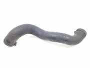 Leitung 30645935 Volvo XC90 I SUV 2.4 D5 20V (D5244T) 2004