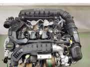 Motor COMPLEET HN05 Opel Astra L Sports Tourer (F4/FC/FN/FR) Kombi 1.2 Turbo 110 12V (EB2ADT(HNP))