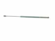 Gasdruckfeder Set Vorne A1669802364 Mercedes-Benz ML III (166) SUV 3.5 ML-350 BlueEFFICIENCY 24V 4-Matic (M276.955) 2014