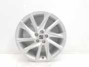 Felge 6F0601025P Seat Ibiza IV (6J5) Schrägheck 5-drs 1.2 TSI (CBZA)