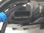 Türschloss Links Vorne 9835419280 Opel Astra L Sports Tourer (F4/FC/FN/FR) Kombi 1.2 Turbo 130 12V (EB2ADTS(HNS))