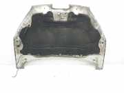 Motorhaube 7901K7 Peugeot 407 SW (6E) Kombi 2.0 HDiF 16V (DW10BTED4(RHR)) 2005