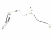 Klima Leitung A4478302301 Mercedes-Benz MERCEDES MIXTO 2.1 CDI (136 CV) 2014