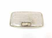 Innenbeleuchtung 8124033030A0 Toyota Land Cruiser (J12) Hardtop Geländewagen 3.0 D-4D 16V (1KDFTV) 2003