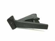 Gaspedalsensor 6789529 BMW 1 serie (F20) Schrägheck 5-drs 116d 1.6 16V Efficient Dynamics (N47-D16A) 2012