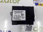 Steuergerät Kraftstoffpumpe A0009003206 Mercedes-Benz C (W205) Limousine C-220 2.2 CDI BlueTEC, C-220 d 16V (OM651.921) 2014
