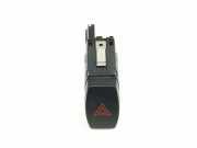 Warnleuchte Schalter 9389076 BMW X3 (F25) SUV sDrive18d 16V (B47-D20A) 2015