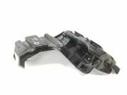 Stoßfängerbefestigung Hinten 5FF807378 Cupra Formentor SUV 1.5 TSI 16V (DPCA) 2023 DPCA