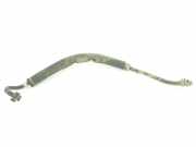 Klima Leitung 8871160820 Toyota Land Cruiser V8 (J20) Hardtop Geländewagen 4.5 D-4D 32V (1VDFTV) 2008