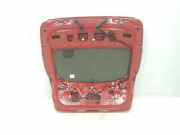 Heckklappe 73700J7700 Kia CD GT Line