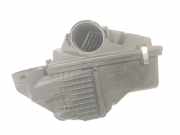 Luftfilter Komplett AD781190406P BMW 3 serie Touring (E91) Kombi 325d 24V (N57-D30A) 2011