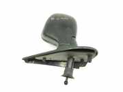 Außenspiegel Links 7700304830 Renault Kangoo Express (FC) Van 1.9 D 55 (F8Q-662)