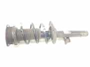 Stoßdämpfer Links Vorne 2Q0413031EM Volkswagen Taigo SUV 1.5 TSI 16V (DPCA) 2022 DPCA
