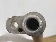 Klima Leitung 887126A450 Toyota Land Cruiser (J15) Hardtop Geländewagen 3.0 D-4D 16V (1KDFTV) 2010