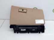 Handschuhfach 51163420528 BMW 2.0 16V D (150 CV) 2007