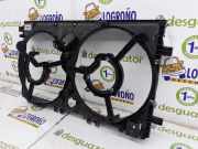 Lufter Geh?use 13241739 Opel BERLINA 2.0 CDTI (131 CV) 2011